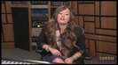 Live Chat w_ Demi Lovato 21 July 2011 Part 1 1231