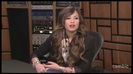 Live Chat w_ Demi Lovato 21 July 2011 Part 1 0373