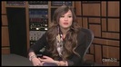 Live Chat w_ Demi Lovato 21 July 2011 Part 1 0378