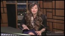 Live Chat w_ Demi Lovato 21 July 2011 Part 1 1240