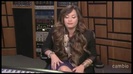 Live Chat w_ Demi Lovato 21 July 2011 Part 1 1242