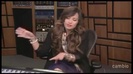 Live Chat w_ Demi Lovato 21 July 2011 Part 1 0811