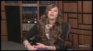 Live Chat w_ Demi Lovato 21 July 2011 Part 1 0384
