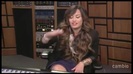 Live Chat w_ Demi Lovato 21 July 2011 Part 1 1619