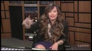 Live Chat w_ Demi Lovato 21 July 2011 Part 1 1620