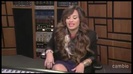 Live Chat w_ Demi Lovato 21 July 2011 Part 1 1622
