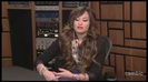 Live Chat w_ Demi Lovato 21 July 2011 Part 1 0392