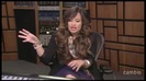 Live Chat w_ Demi Lovato 21 July 2011 Part 1 0818