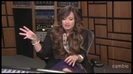 Live Chat w_ Demi Lovato 21 July 2011 Part 1 0819