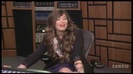 Live Chat w_ Demi Lovato 21 July 2011 Part 1 2071