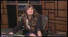 Live Chat w_ Demi Lovato 21 July 2011 Part 1 2072