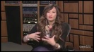 Live Chat w_ Demi Lovato 21 July 2011 Part 1 0396