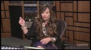 Live Chat w_ Demi Lovato 21 July 2011 Part 1 0822