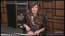 Live Chat w_ Demi Lovato 21 July 2011 Part 1 1631