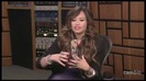 Live Chat w_ Demi Lovato 21 July 2011 Part 1 0399