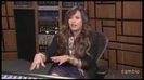 Live Chat w_ Demi Lovato 21 July 2011 Part 1 0825