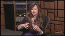 Live Chat w_ Demi Lovato 21 July 2011 Part 1 0401