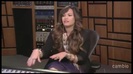Live Chat w_ Demi Lovato 21 July 2011 Part 1 0826