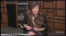 Live Chat w_ Demi Lovato 21 July 2011 Part 1 1635