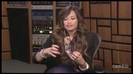 Live Chat w_ Demi Lovato 21 July 2011 Part 1 0402