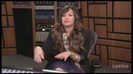 Live Chat w_ Demi Lovato 21 July 2011 Part 1 0827