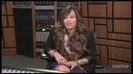 Live Chat w_ Demi Lovato 21 July 2011 Part 1 1636