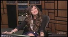 Live Chat w_ Demi Lovato 21 July 2011 Part 1 2078