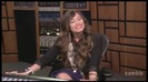 Live Chat w_ Demi Lovato 21 July 2011 Part 1 2079