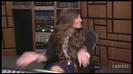 Live Chat w_ Demi Lovato 21 July 2011 Part 1 2080