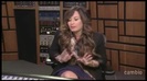 Live Chat w_ Demi Lovato 21 July 2011 Part 1 1638