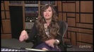 Live Chat w_ Demi Lovato 21 July 2011 Part 1 0828