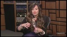 Live Chat w_ Demi Lovato 21 July 2011 Part 1 0404