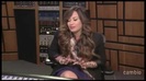 Live Chat w_ Demi Lovato 21 July 2011 Part 1 1639