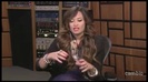 Live Chat w_ Demi Lovato 21 July 2011 Part 1 0405