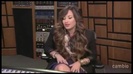 Live Chat w_ Demi Lovato 21 July 2011 Part 1 1640