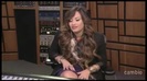 Live Chat w_ Demi Lovato 21 July 2011 Part 1 1642