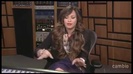 Live Chat w_ Demi Lovato 21 July 2011 Part 1 0832