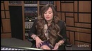 Live Chat w_ Demi Lovato 21 July 2011 Part 1 1265