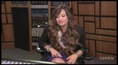 Live Chat w_ Demi Lovato 21 July 2011 Part 1 1644
