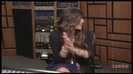 Live Chat w_ Demi Lovato 21 July 2011 Part 1 2082