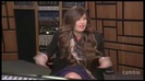 Live Chat w_ Demi Lovato 21 July 2011 Part 1 1645