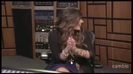 Live Chat w_ Demi Lovato 21 July 2011 Part 1 2083