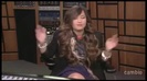 Live Chat w_ Demi Lovato 21 July 2011 Part 1 1646