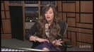 Live Chat w_ Demi Lovato 21 July 2011 Part 1 0835