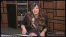 Live Chat w_ Demi Lovato 21 July 2011 Part 1 1649