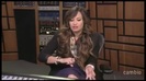 Live Chat w_ Demi Lovato 21 July 2011 Part 1 0836