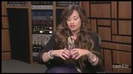 Live Chat w_ Demi Lovato 21 July 2011 Part 1 0414