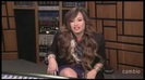 Live Chat w_ Demi Lovato 21 July 2011 Part 1 1652