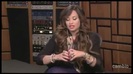 Live Chat w_ Demi Lovato 21 July 2011 Part 1 0416