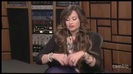 Live Chat w_ Demi Lovato 21 July 2011 Part 1 0417